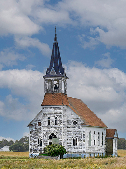 _DSC0823-ska-ns-46360-hamberg-ND-v2-V-46360