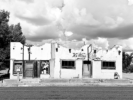 _DSC1354-1216360-BW-V2-BLS-(3)3