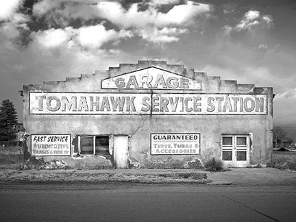 _DSC2152 ska 1216360 BW