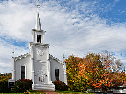 _DSC2210-ska-v2-46360-The-White-Meeting-House-(United-Church-of-Christ)-1824-Waterbury,-VT
