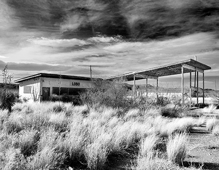 _DSC2593 8511360 BW