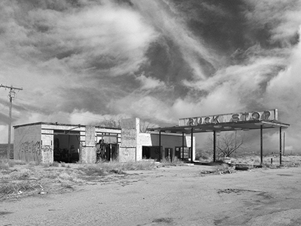 _DSC3237 ns sierra blanca tx 1216360 BW