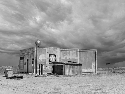 _DSC3265 ska NS BW 1216360