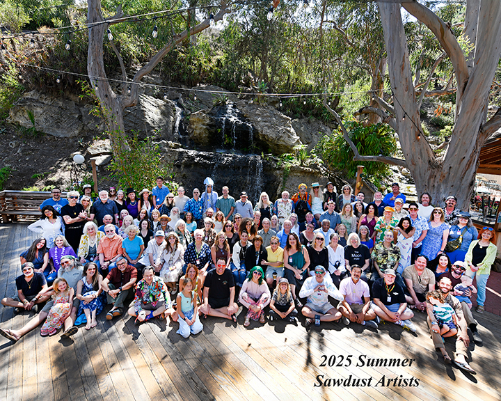 _DSC3377-with-text-810360-Web
