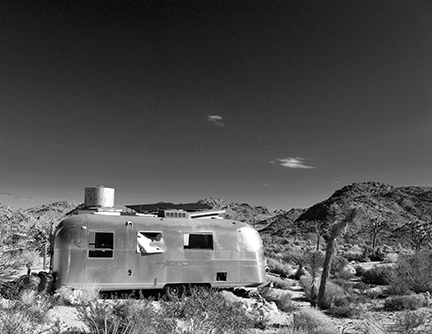 _DSC3767 8511360 1 v3 2 BW