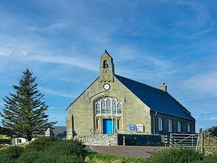 _DSC4890-Thurso-Scotland-ska-ns-46360