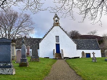_DSC4928-Lairg-Scotland-v2-1216360