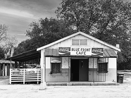 _DSC6399 1216360 bw