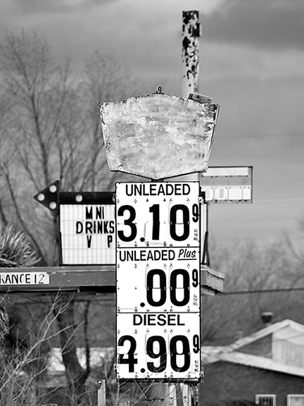 _DSC8060-(2)-1216360-BW