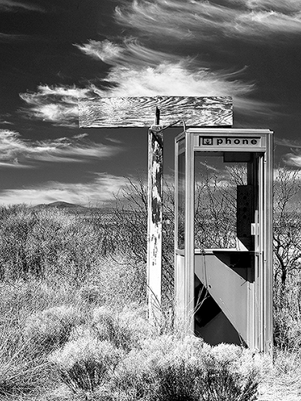 _DSC9133-1216360-NS-V2-BW