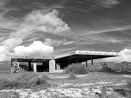 _DSC9231 ska NS 1216360 bw
