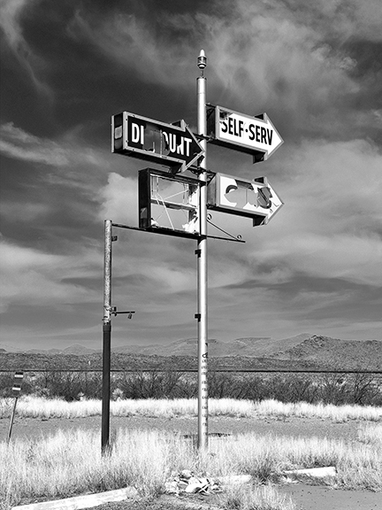 _DSC9358 bw p8511360 BW BLS v2