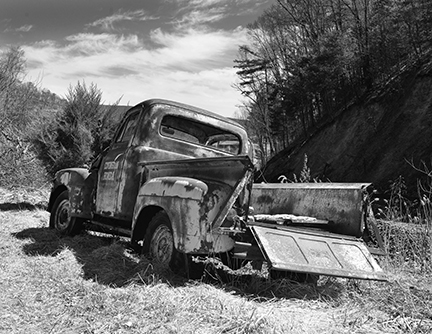_DSC9767 BWA 8511360