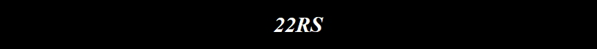22RS
