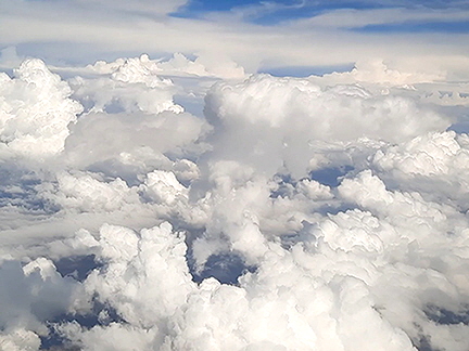 PHX-to-FSD-090525-121673