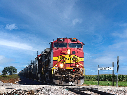 _DSC3764-ska-v2-1216360-ns