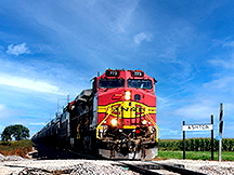 _DSC3764-ska-v2-1216360-ns1