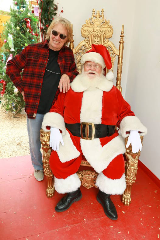 sk-and-santa